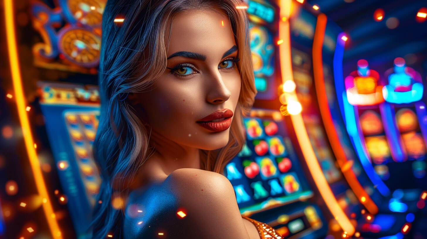 tk999bed
