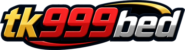 tk999bed